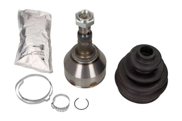 Joint Kit, drive shaft - 49-0280 MAXGEAR