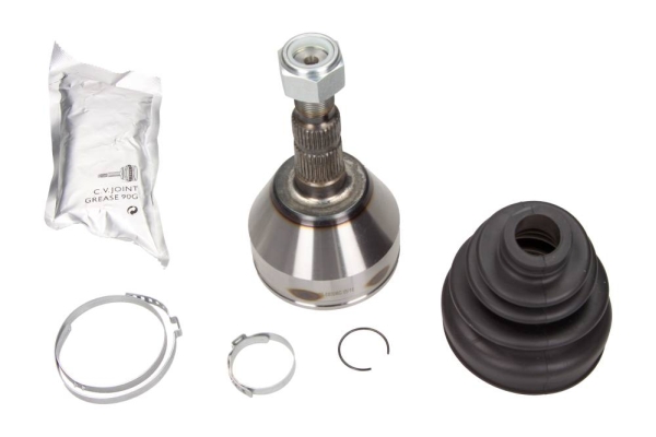 Joint Kit, drive shaft - 49-0278 MAXGEAR