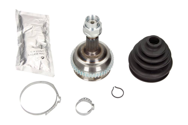 Kit giunti, Semiasse - 49-0293 MAXGEAR