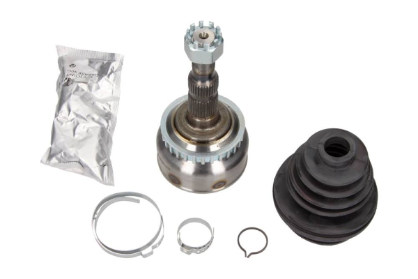 Kit giunti, Semiasse - 49-0298 MAXGEAR