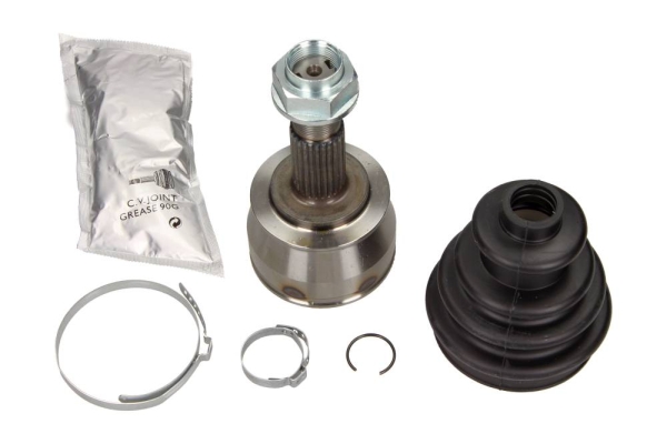 Joint Kit, drive shaft - 49-0294 MAXGEAR