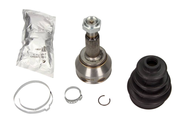 Kit giunti, Semiasse - 49-0296 MAXGEAR