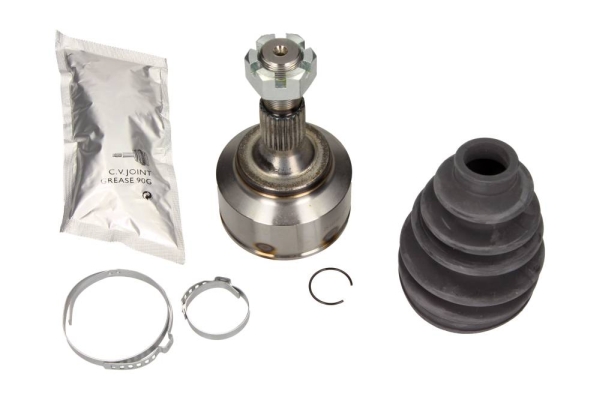 Joint Kit, drive shaft - 49-0291 MAXGEAR