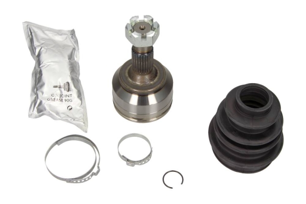 jungčių komplektas, kardaninis velenas - 49-0288 MAXGEAR