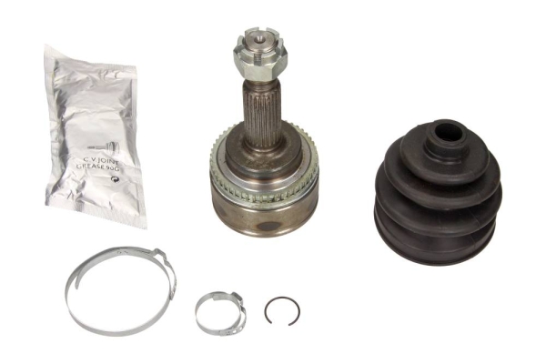 Kit giunti, Semiasse - 49-0299 MAXGEAR