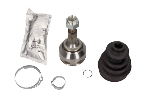 Kit giunti, Semiasse - 49-0289 MAXGEAR