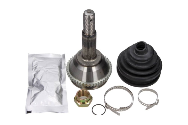 Шарнирный комплект, приводной вал - 49-0295 MAXGEAR
