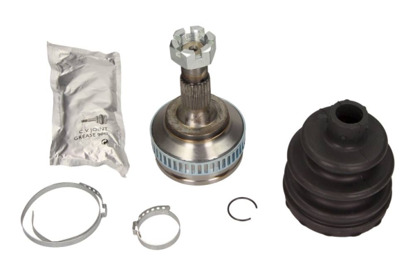 Joint Kit, drive shaft - 49-0290 MAXGEAR