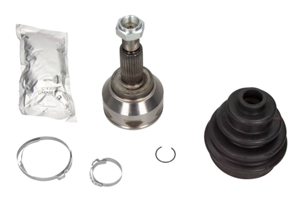 Kit giunti, Semiasse - 49-0300 MAXGEAR
