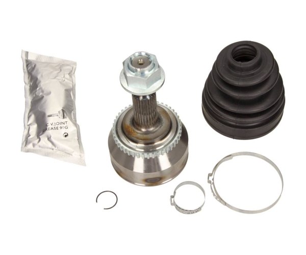 Joint Kit, drive shaft - 49-0302 MAXGEAR