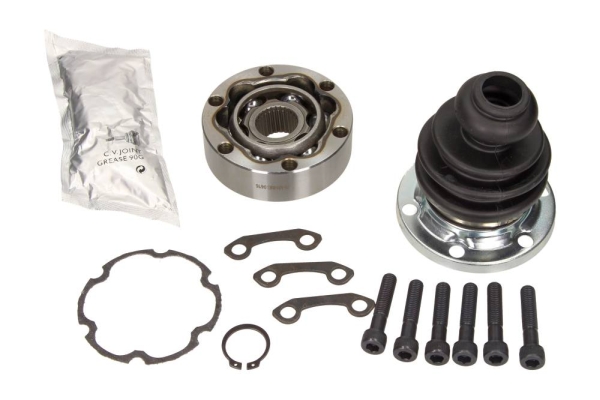 Шарнирный комплект, приводной вал - 49-0286 MAXGEAR