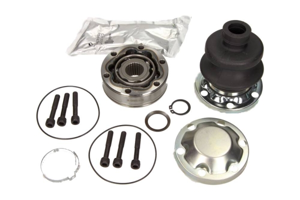 Kit giunti, Semiasse - 49-0292 MAXGEAR