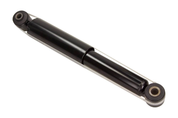 Shock Absorber - 11-0207 MAXGEAR