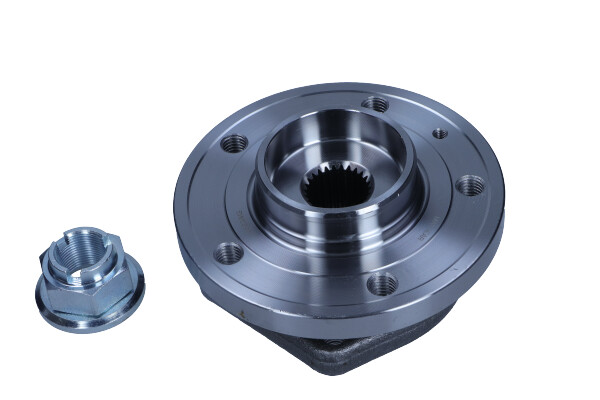 Kit cuscinetto ruota - 33-0450 MAXGEAR