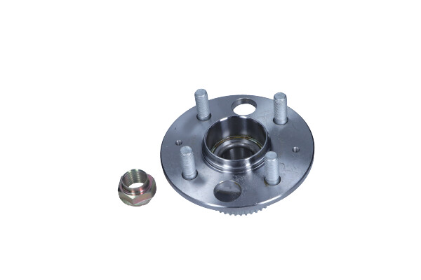 Kit cuscinetto ruota - 33-0452 MAXGEAR