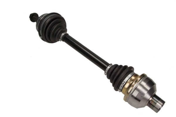 Drive Shaft - 49-0313 MAXGEAR
