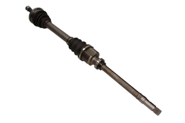 Albero motore/Semiasse - 49-0318 MAXGEAR