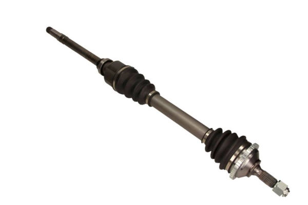 Приводной вал - 49-0318 MAXGEAR