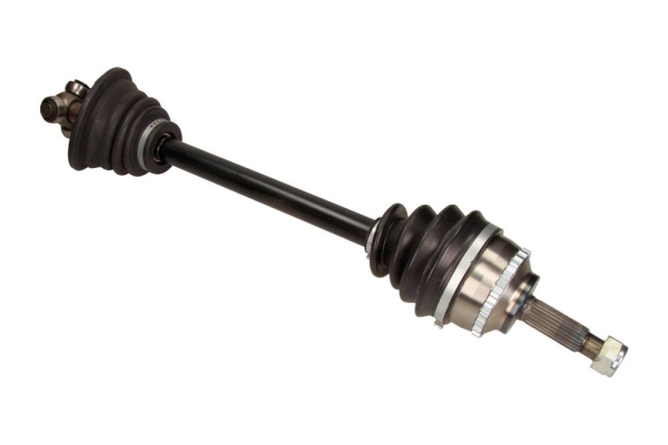 Приводной вал - 49-0322 MAXGEAR