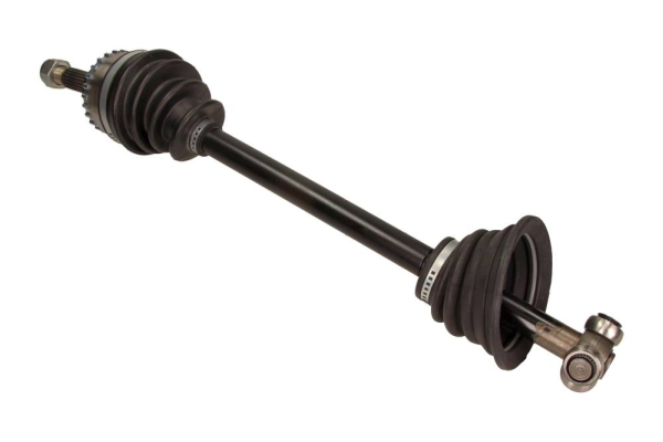 Приводной вал - 49-0322 MAXGEAR