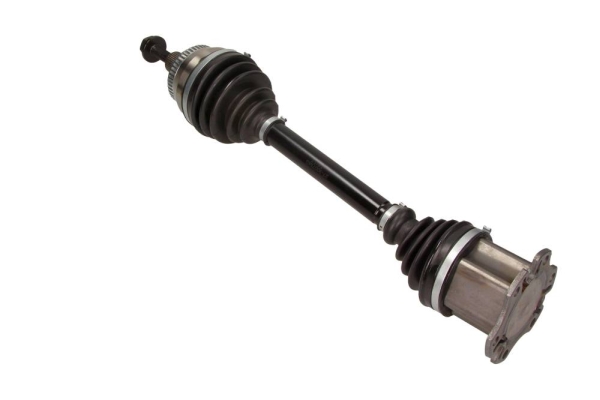 Drive Shaft - 49-0331 MAXGEAR