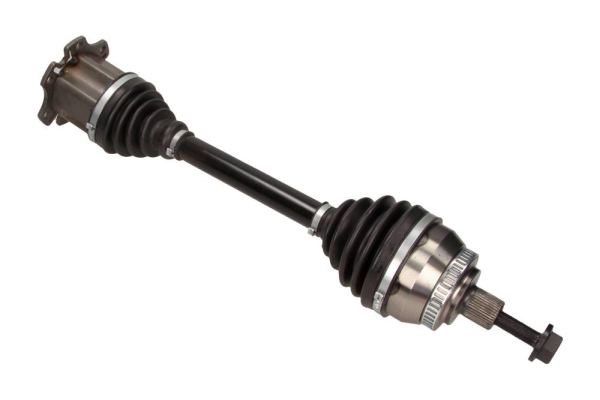 Drive Shaft - 49-0331 MAXGEAR