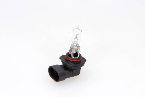 Bulb, headlight - 78-0014 MAXGEAR