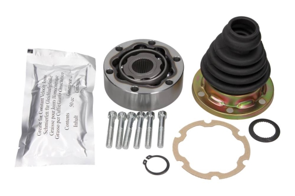 Шарнирный комплект, приводной вал - 49-0333 MAXGEAR