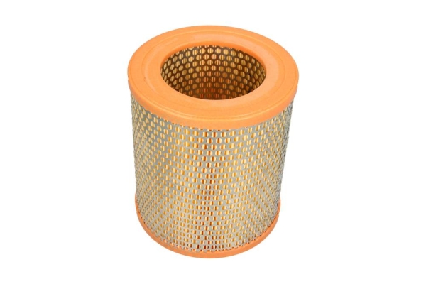 Filtro aria - 26-0184 MAXGEAR