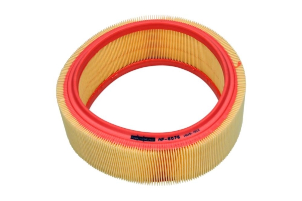 Filtro aria - 26-0204 MAXGEAR