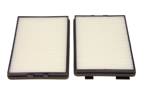 Filtro, Aria abitacolo - 26-0241 MAXGEAR