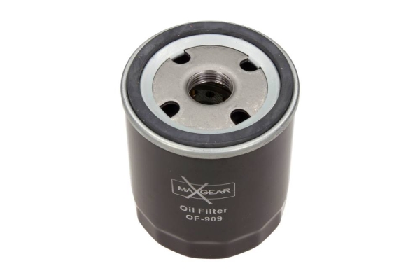Oil Filter - 26-0269 MAXGEAR