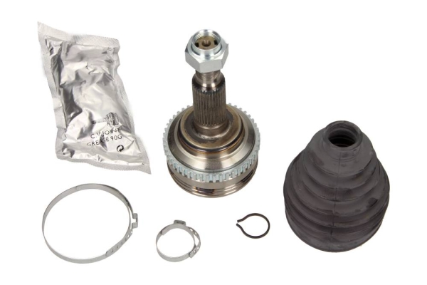 Joint Kit, drive shaft - 49-0335 MAXGEAR