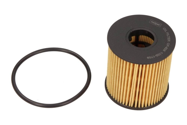 Oil Filter - 26-0193 MAXGEAR