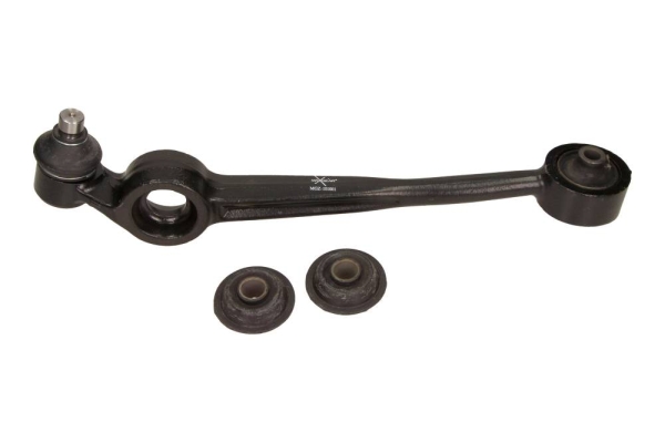Track Control Arm - 72-0982 MAXGEAR