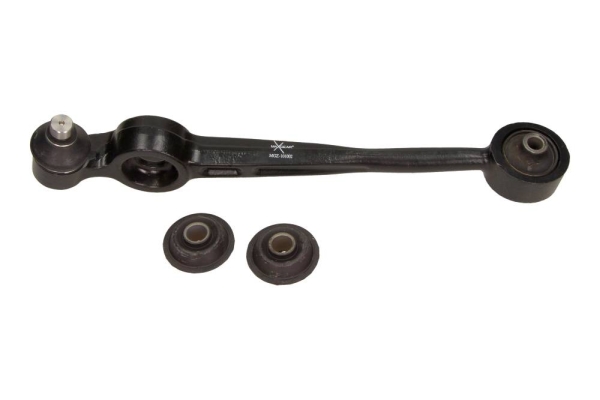 Track Control Arm - 72-0984 MAXGEAR