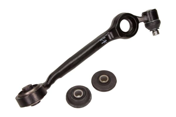 Track Control Arm - 72-0986 MAXGEAR