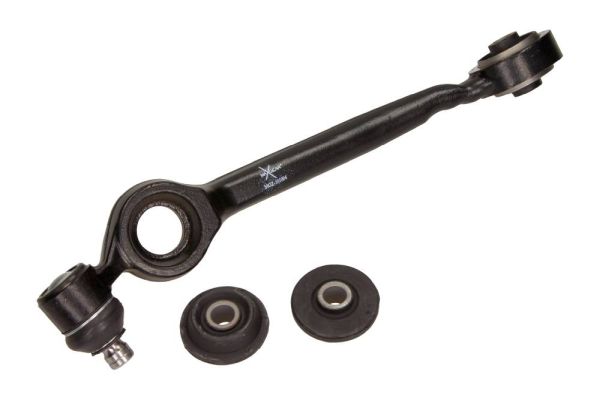 Track Control Arm - 72-0988 MAXGEAR