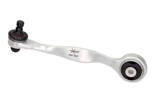 Braccio oscillante, Sospensione ruota - 72-0991 MAXGEAR