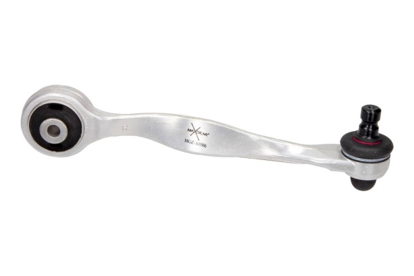 Track Control Arm - 72-0992 MAXGEAR