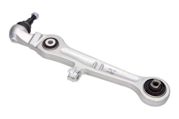 Braccio oscillante, Sospensione ruota - 72-0994 MAXGEAR
