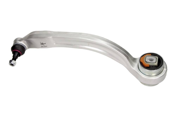 Track Control Arm - 72-1001 MAXGEAR