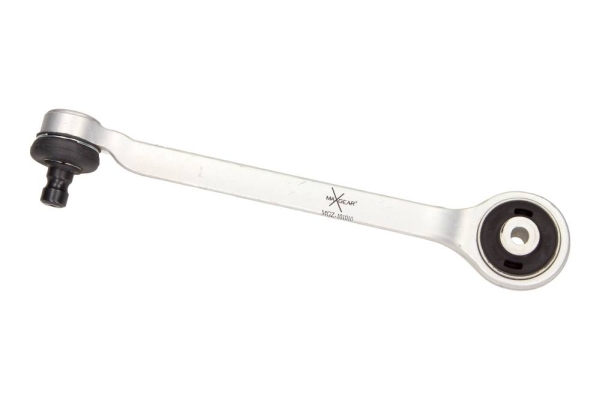 Track Control Arm - 72-1002 MAXGEAR