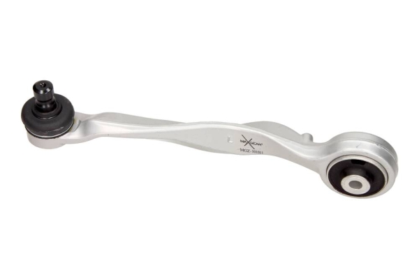 Braccio oscillante, Sospensione ruota - 72-1003 MAXGEAR