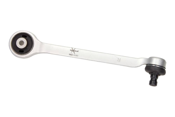Track Control Arm - 72-1010 MAXGEAR