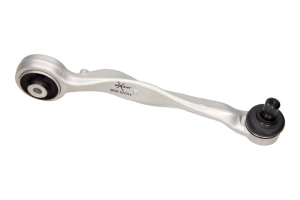Track Control Arm - 72-1011 MAXGEAR