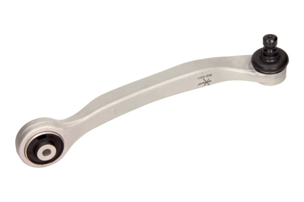 Lenker, Radaufhängung - 72-1014 MAXGEAR