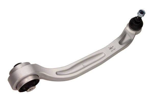 Track Control Arm - 72-1017 MAXGEAR