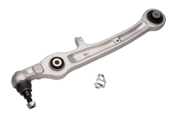 Track Control Arm - 72-1019 MAXGEAR