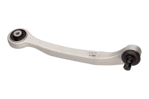 Track Control Arm - 72-1022 MAXGEAR